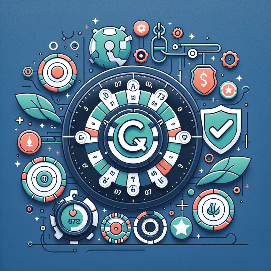 Sezonbahis'e Hızlı Giriş: Tek Tıkla Güvenli Erişim